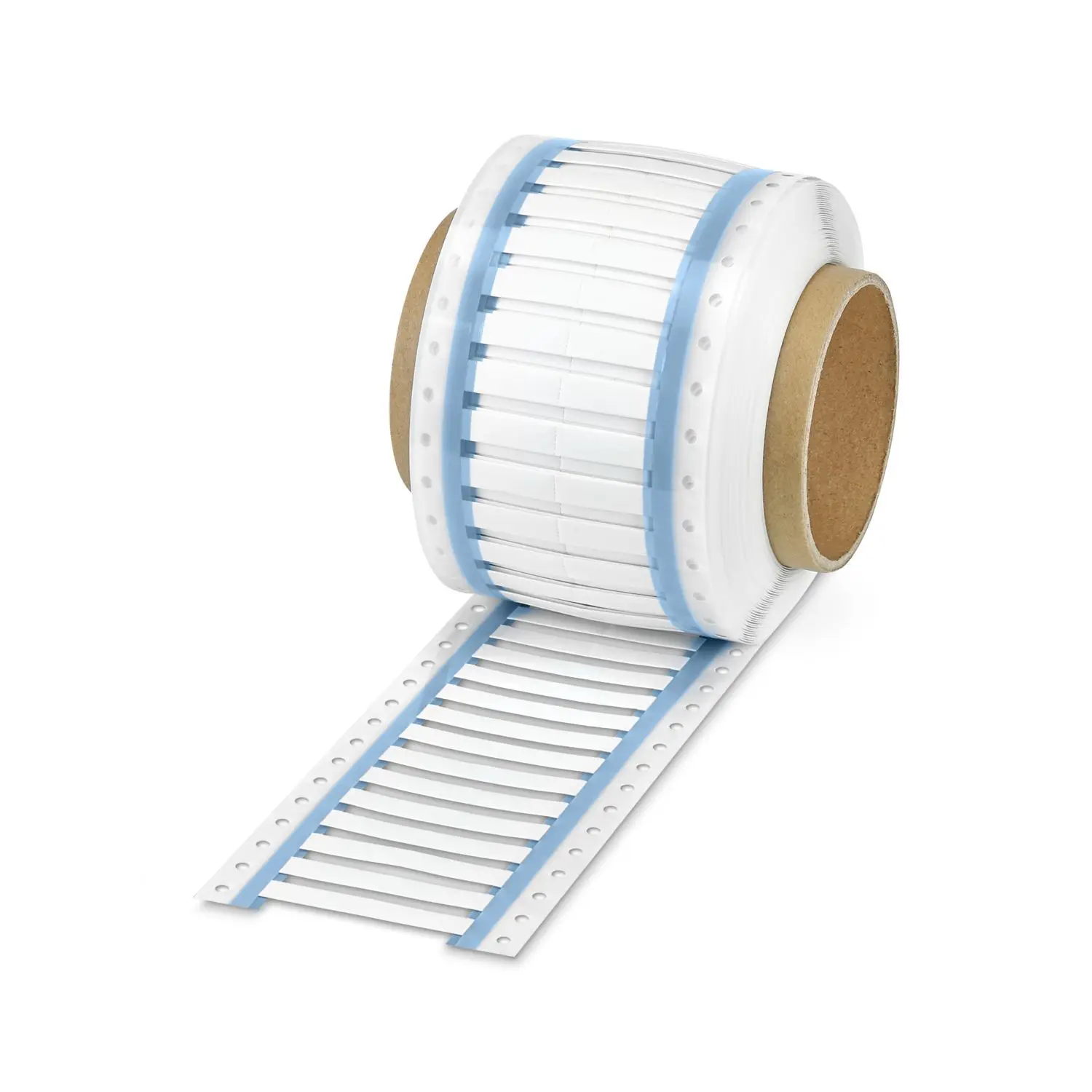 2026 MM-EMLC (EX18) R C1 WH/BK - Woodworking Logos avaliação e preço