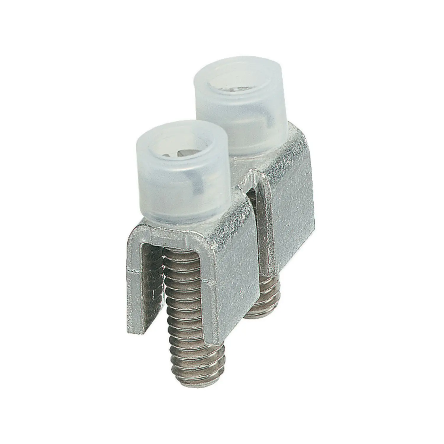 2026 MM-EMLC (EX18) R C1 WH/BK - Woodworking Logos avaliação e preço