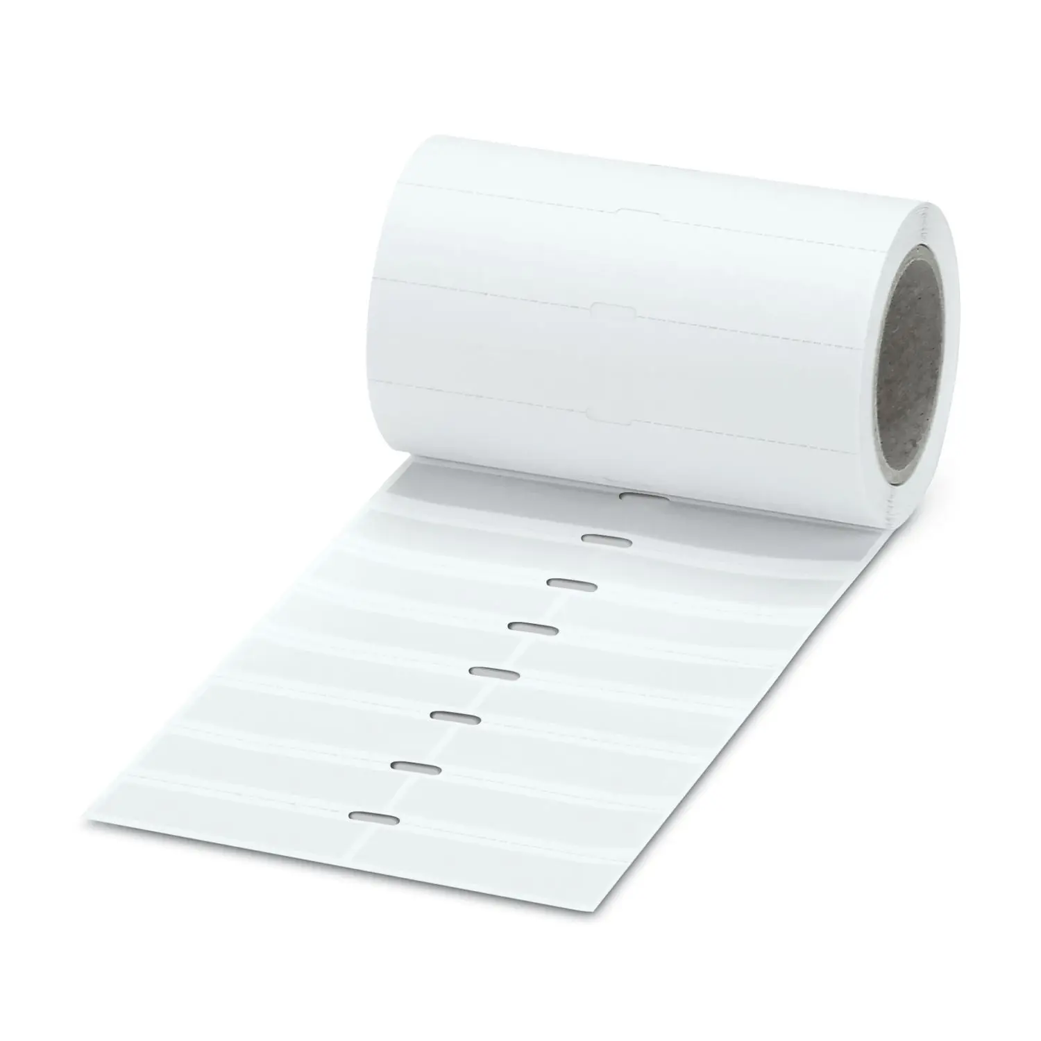 2026 MM-EMLC (EX18) R C1 WH/BK - Woodworking Logos avaliação e preço