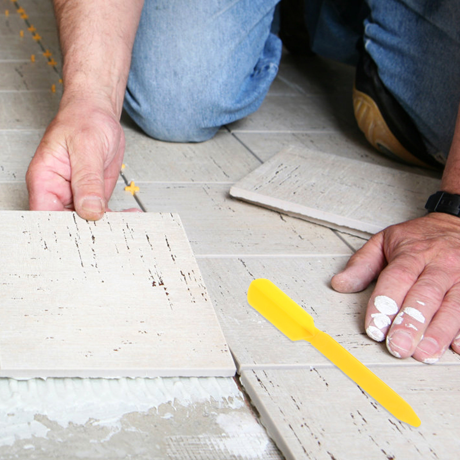 Ferramenta de Acabamento para  - Woodworking Kitchen Projects avaliação e preço