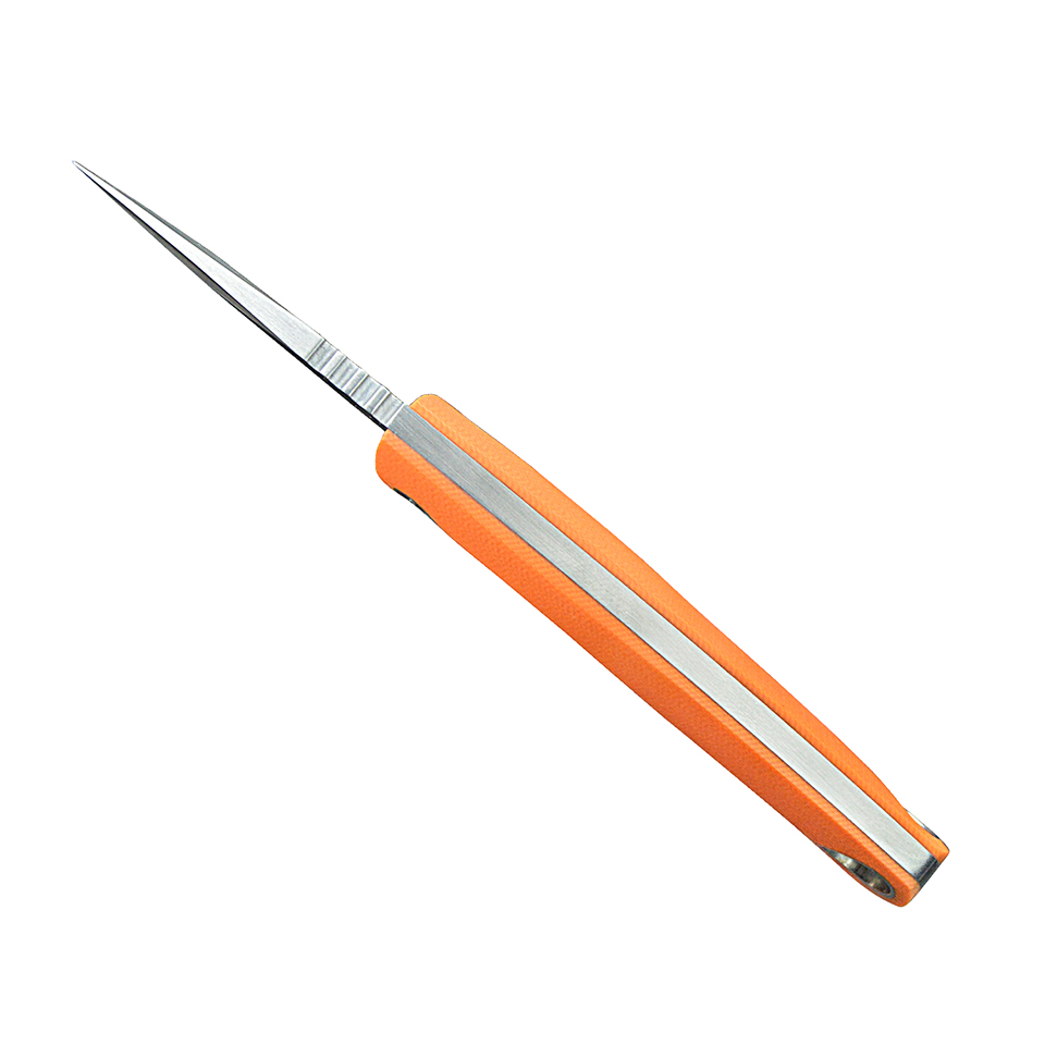 TONIFE-Esquilo Faca De Pescoço - Woodworking Overalls avaliação e preço