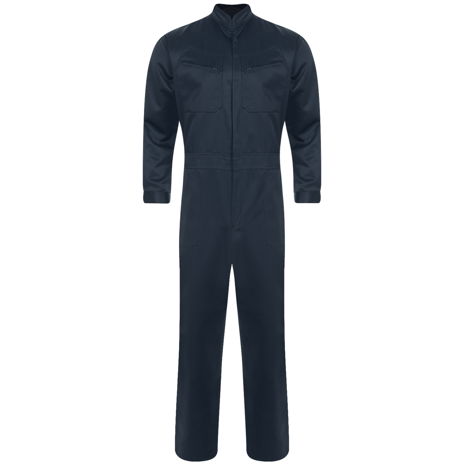 Macacão masculino 100% algodão - Woodworking Overalls avaliação e preço