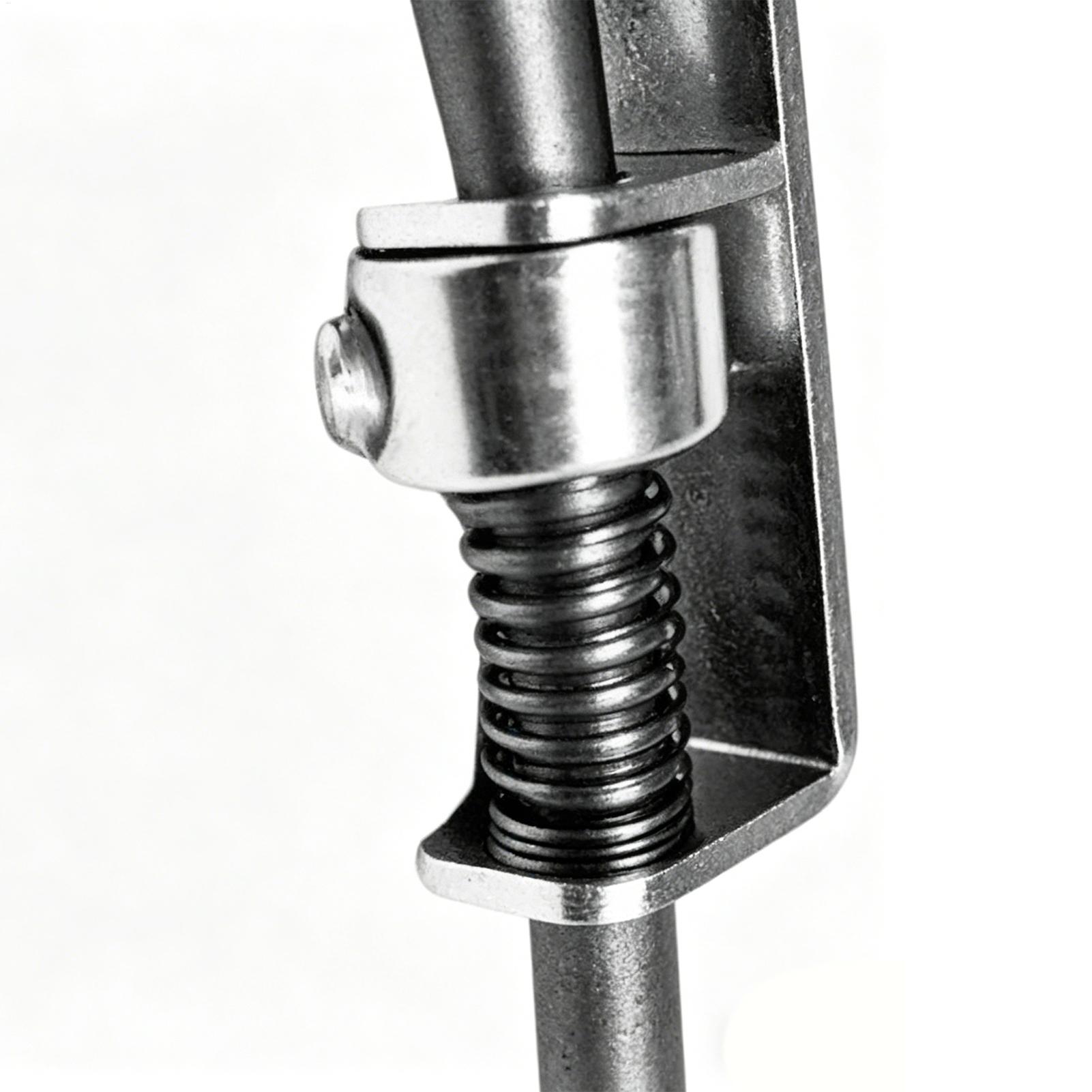 Suporte de Pontas de Chave de  - Woodworking Or Woodworking avaliação e preço