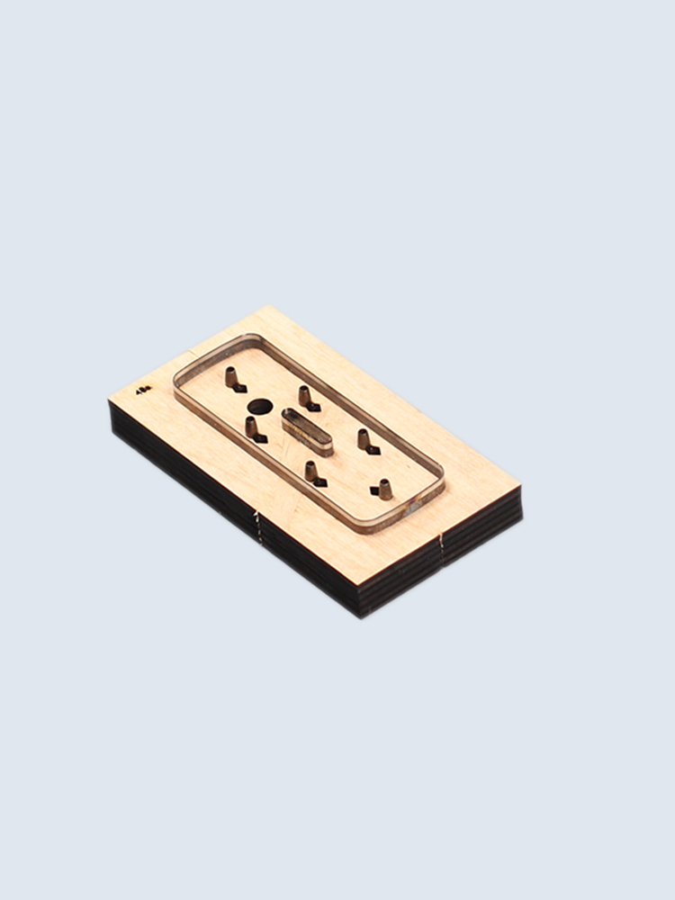 cinto de couro conectar corte  - Woodworking Veneer Cutter avaliação e preço