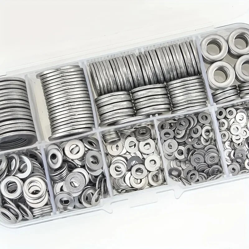 Kit de Arrumação com 360 Peças - Woodworking Kitchen Projects avaliação e preço