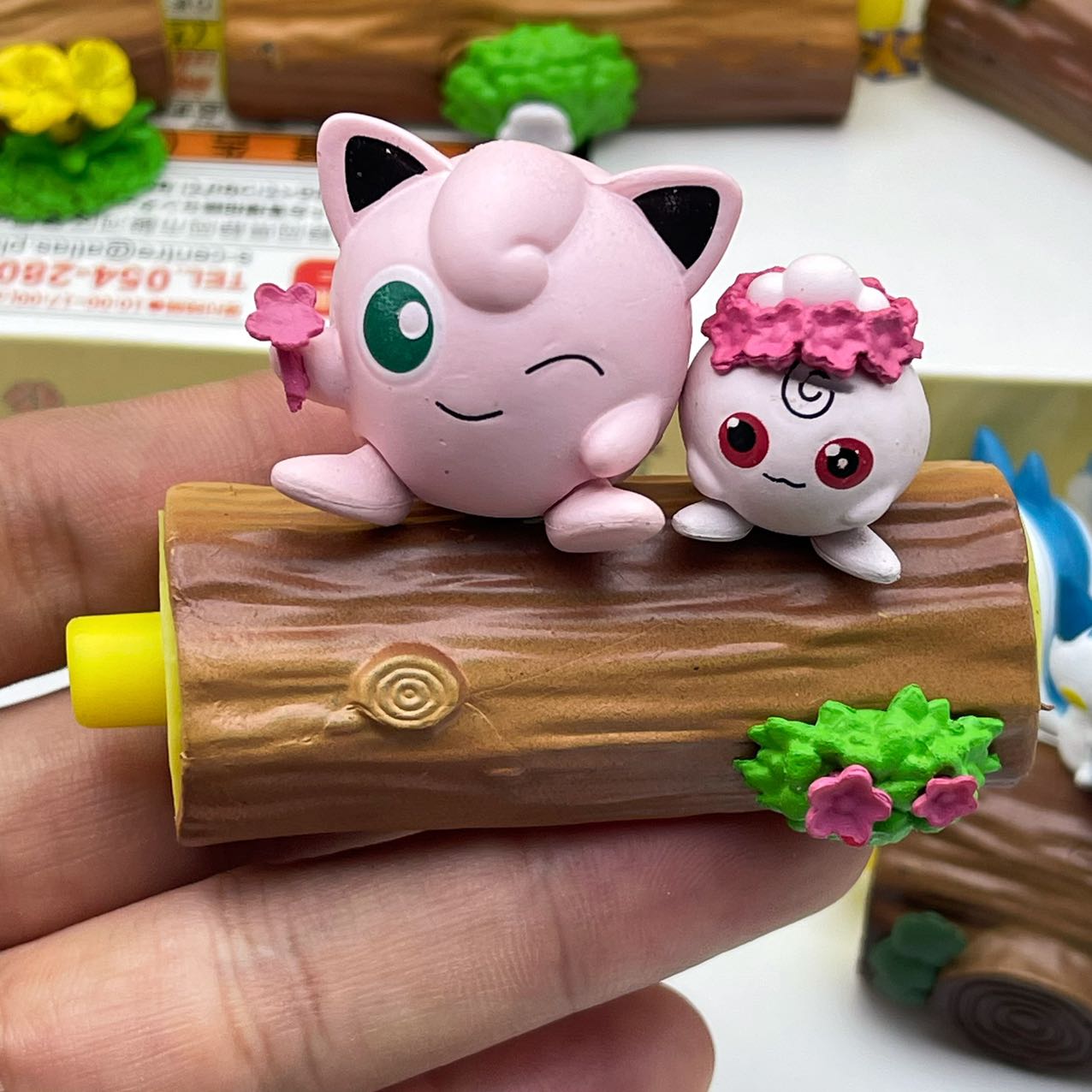 2025 brinquedos quentes rement - Woodworking Ideas avaliação e preço