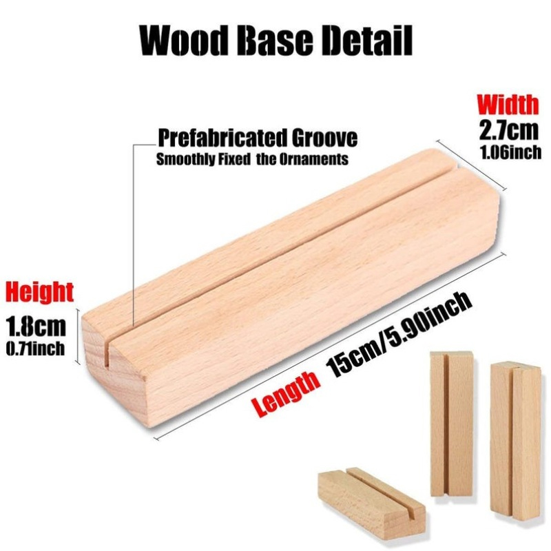 1 unidade de balão de ar quent - Woodworking Art avaliação e preço