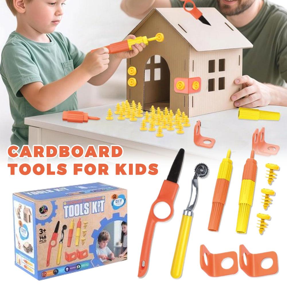 Conjunto de ferramentas de par - Woodworking Veneer Cutter avaliação e preço