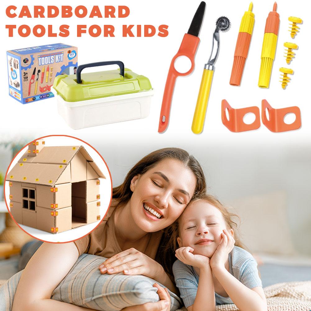 Conjunto de ferramentas de par - Woodworking Veneer Cutter avaliação e preço