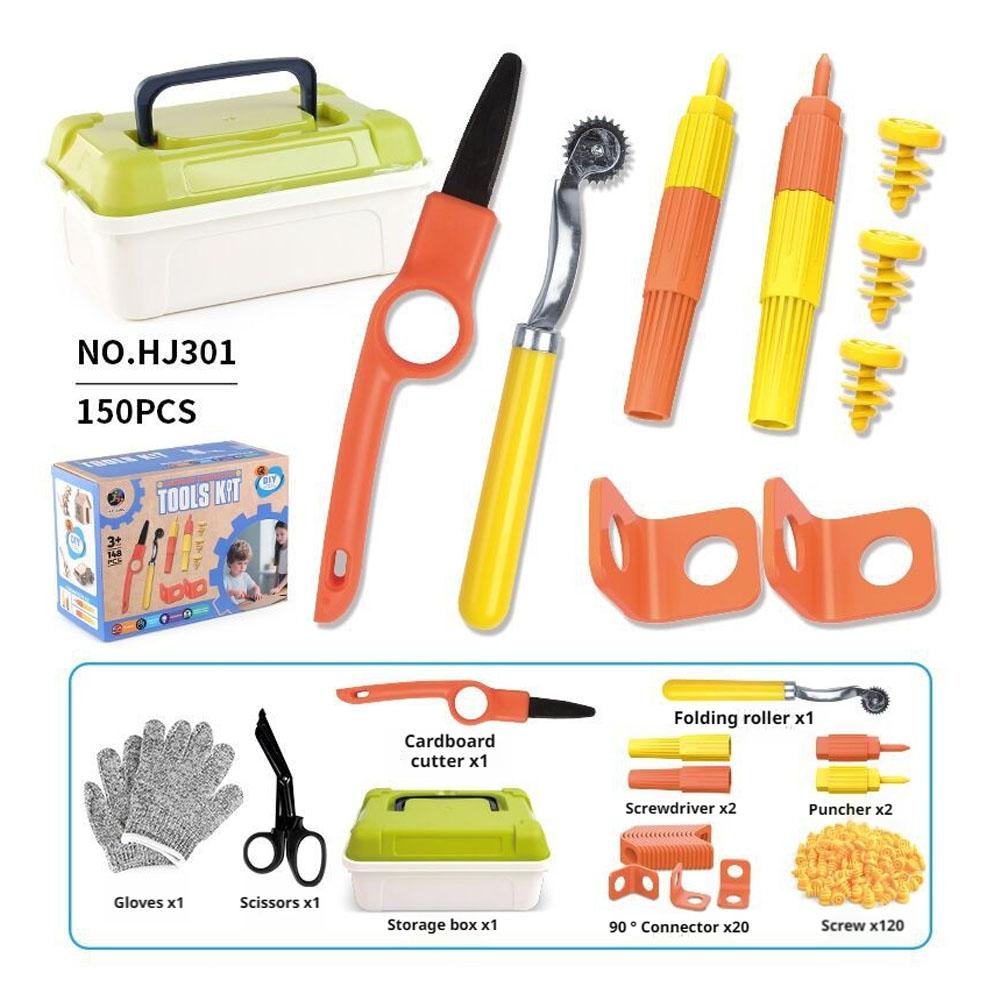 Conjunto de ferramentas de par - Woodworking Veneer Cutter avaliação e preço