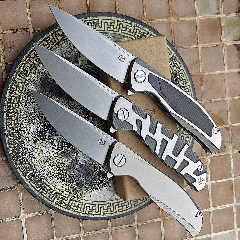 Ufule novo f95t f95 rolamentos - Woodworking Logos avaliação e preço