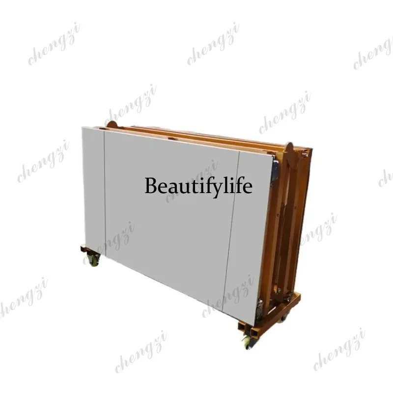 Serra de Mesa Horizontal de Al - Woodworking Or Woodworking avaliação e preço