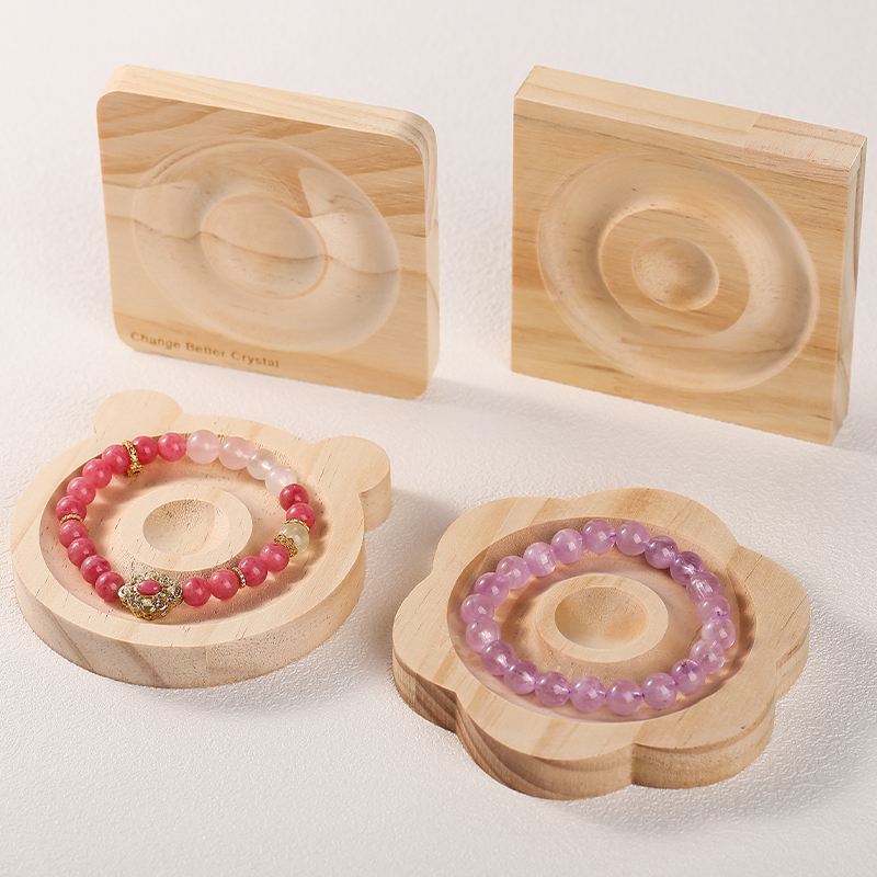 1pc diy placa de design de miç - Woodworking Art avaliação e preço