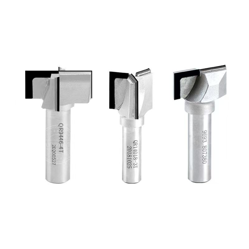 Livter pcd limpeza inferior ma - Woodworking Veneer Cutter avaliação e preço