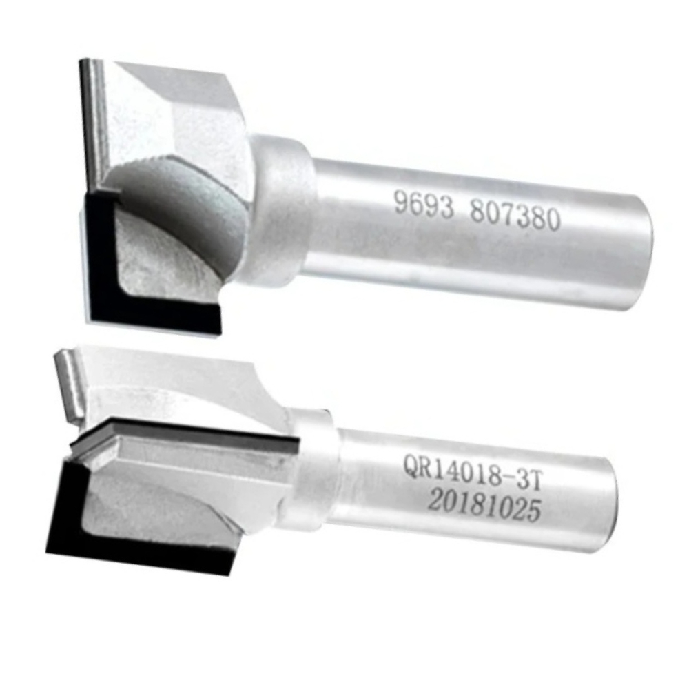 Livter pcd limpeza inferior ma - Woodworking Veneer Cutter avaliação e preço