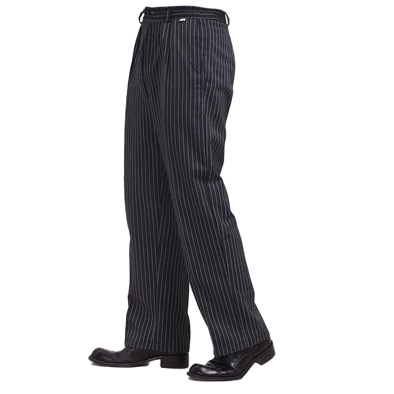 Calças de Chef para Catering,  - Woodworking Overalls avaliação e preço