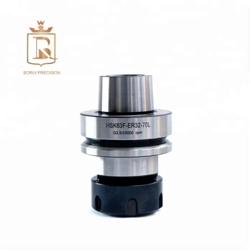 Suporte de ferramenta de mandr - Woodworking Tools avaliação e preço