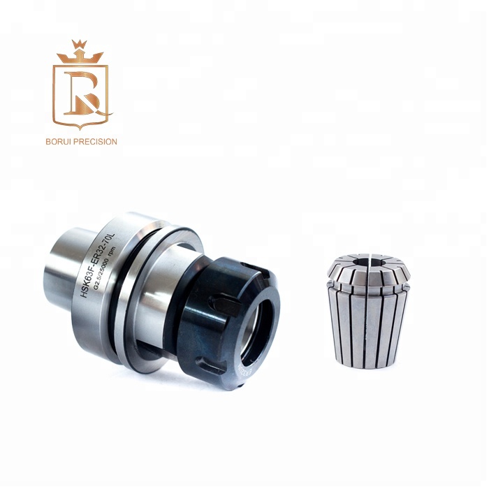 Suporte de ferramenta de mandr - Woodworking Tools avaliação e preço