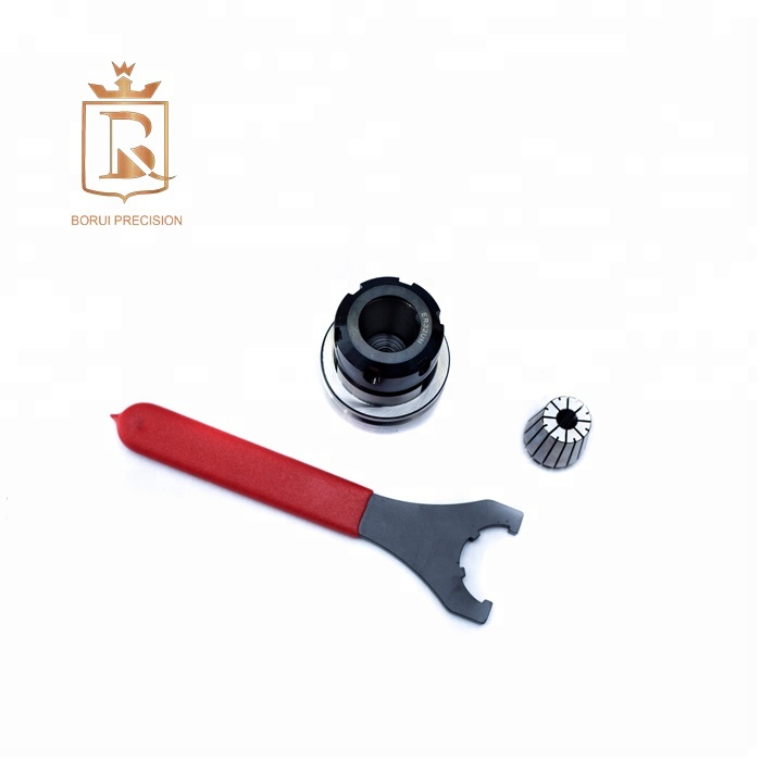 Suporte de ferramenta de mandr - Woodworking Tools avaliação e preço