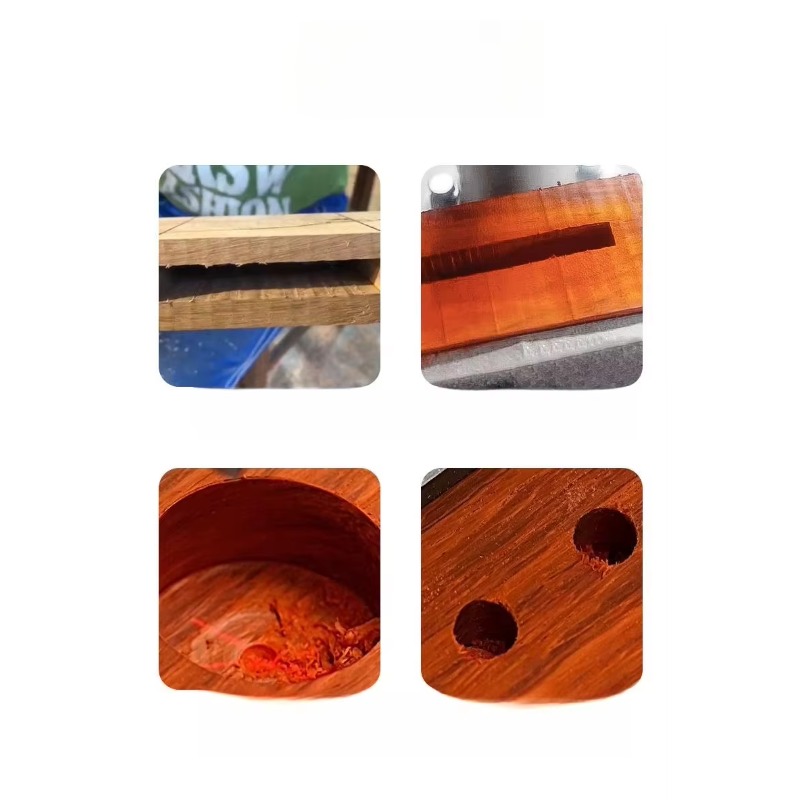 Máquina de Marcenaria Hisimen  - Woodworking Or Woodworking avaliação e preço
