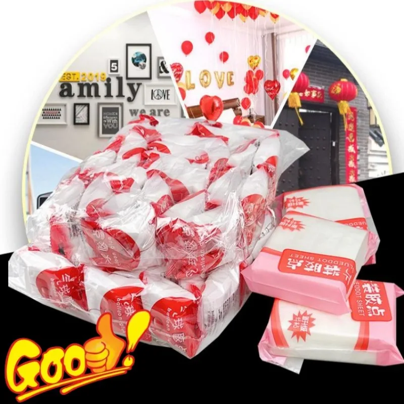 Adesivos de Parede com Cola pa - Woodworking Xmas Decorations avaliação e preço