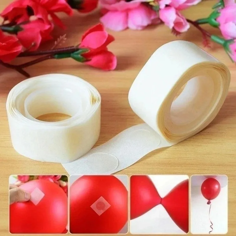 Adesivos de Parede com Cola pa - Woodworking Xmas Decorations avaliação e preço