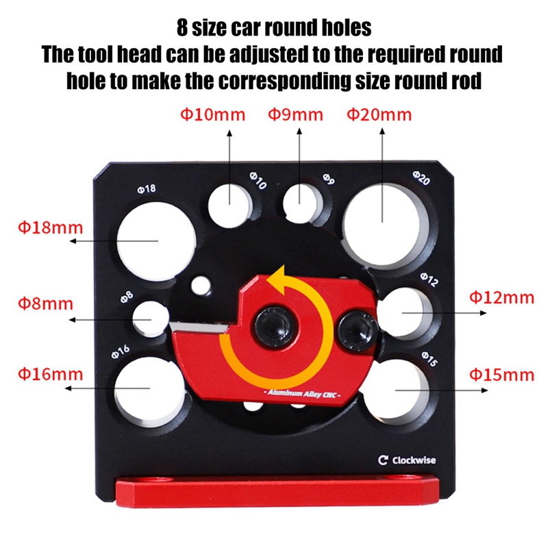 Gabarito Ajustável para Fazer  - Woodworking Tools avaliação e preço