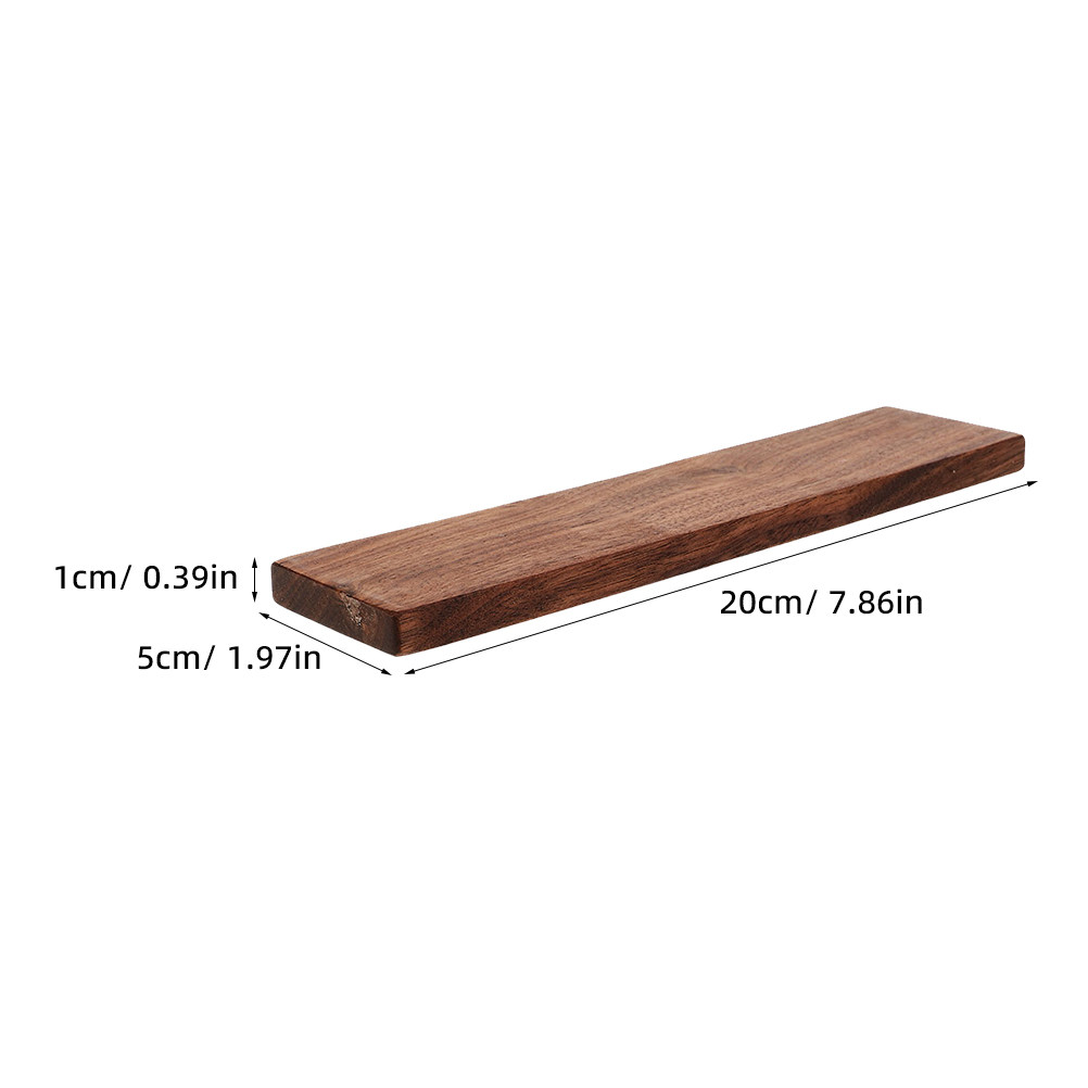 4 Peças de Blocos de Madeira d - Lumber Woodworking avaliação e preço
