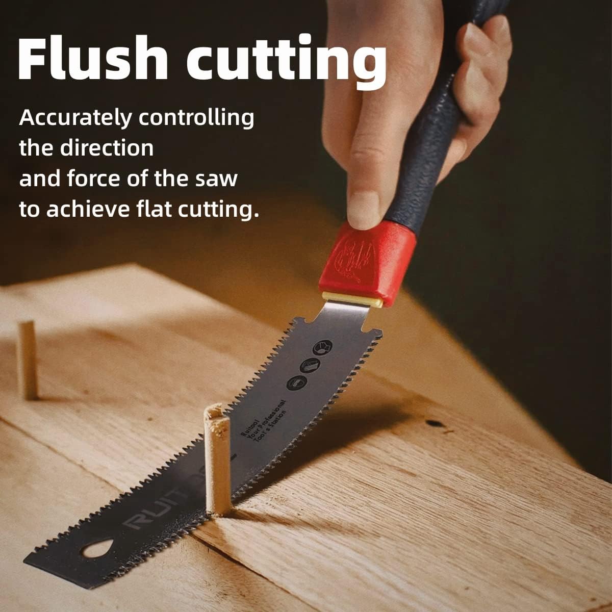 Japanese Folding Pull Saw, ser - Japanese Pull Saw avaliação e preço
