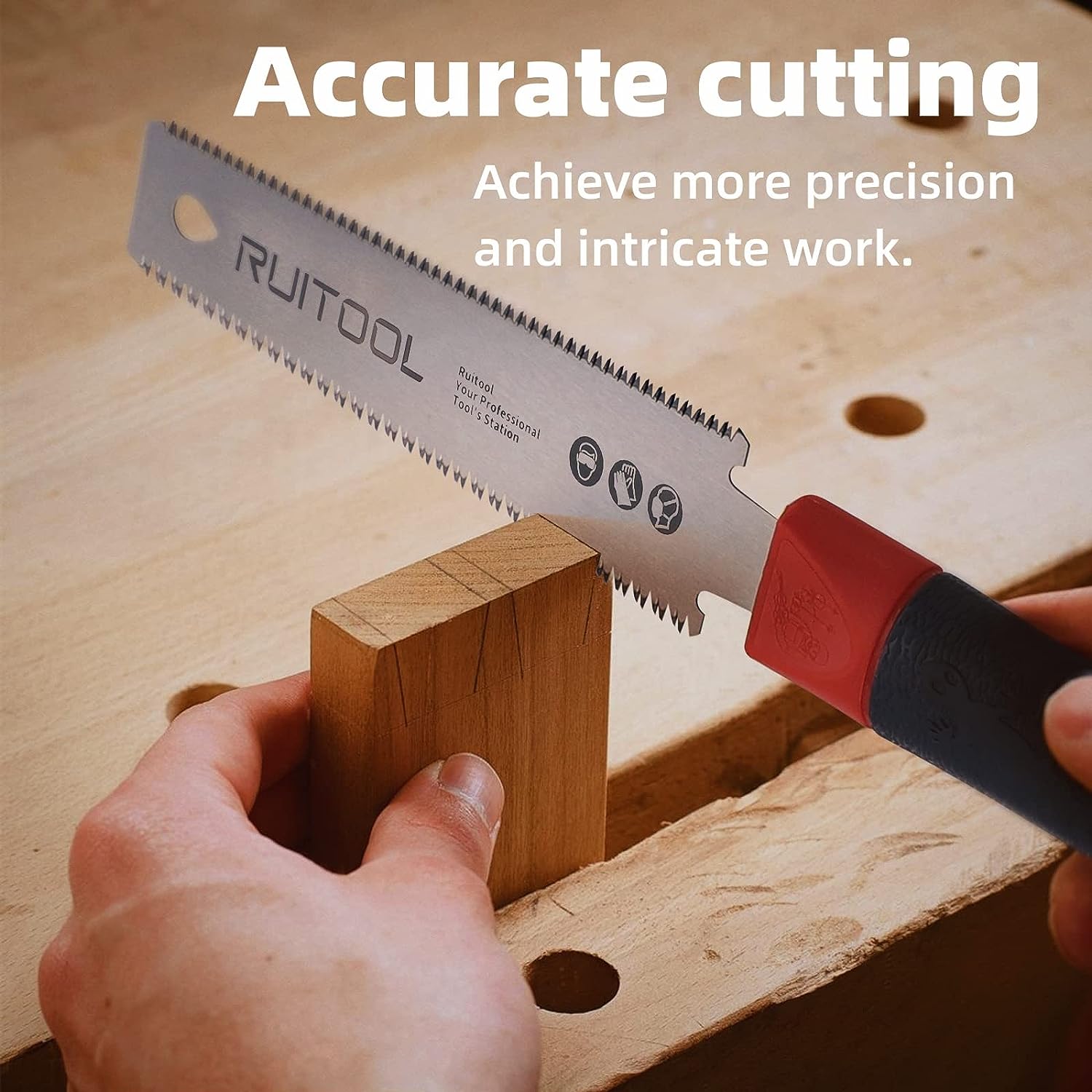 Japanese Folding Pull Saw, ser - Japanese Pull Saw avaliação e preço