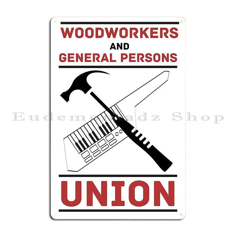 Carpintaria e pessoas gerais u - Woodworking Union avaliação e preço