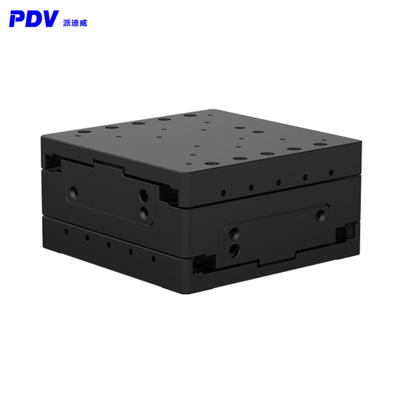 A plataforma bidimensional ger - Woodworking Overalls avaliação e preço