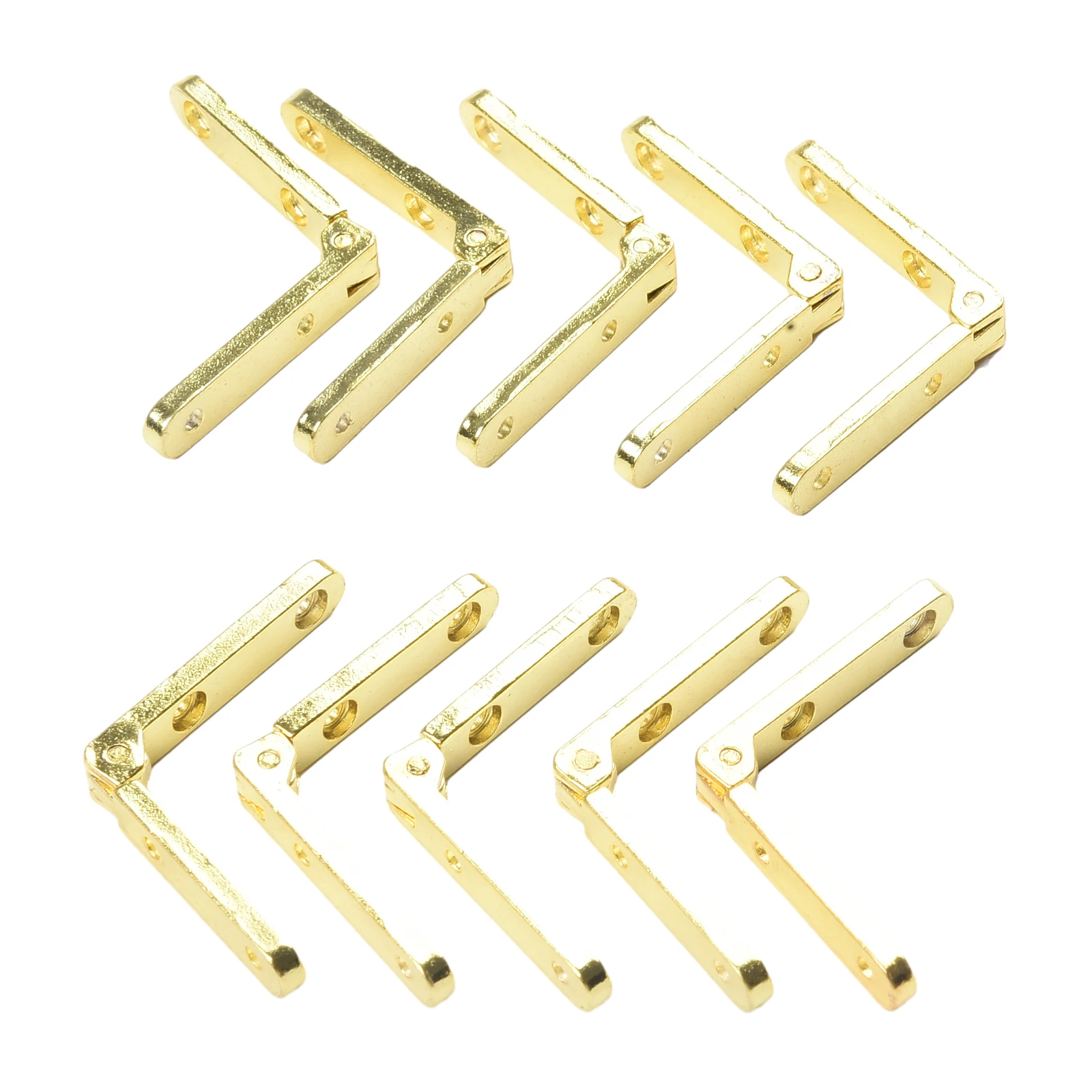 União de suporte de dobradiças - Woodworking Union avaliação e preço