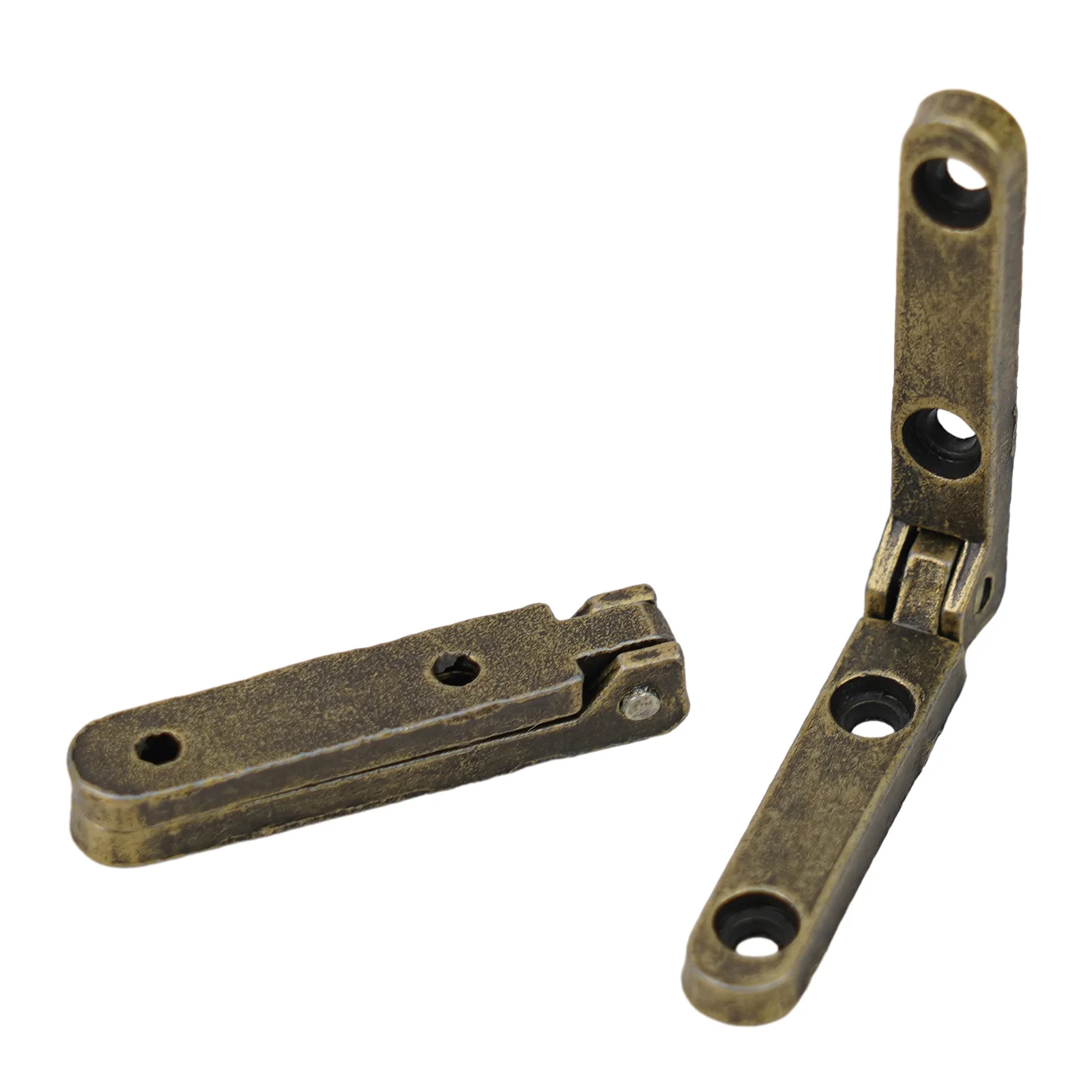União de suporte de dobradiças - Woodworking Union avaliação e preço