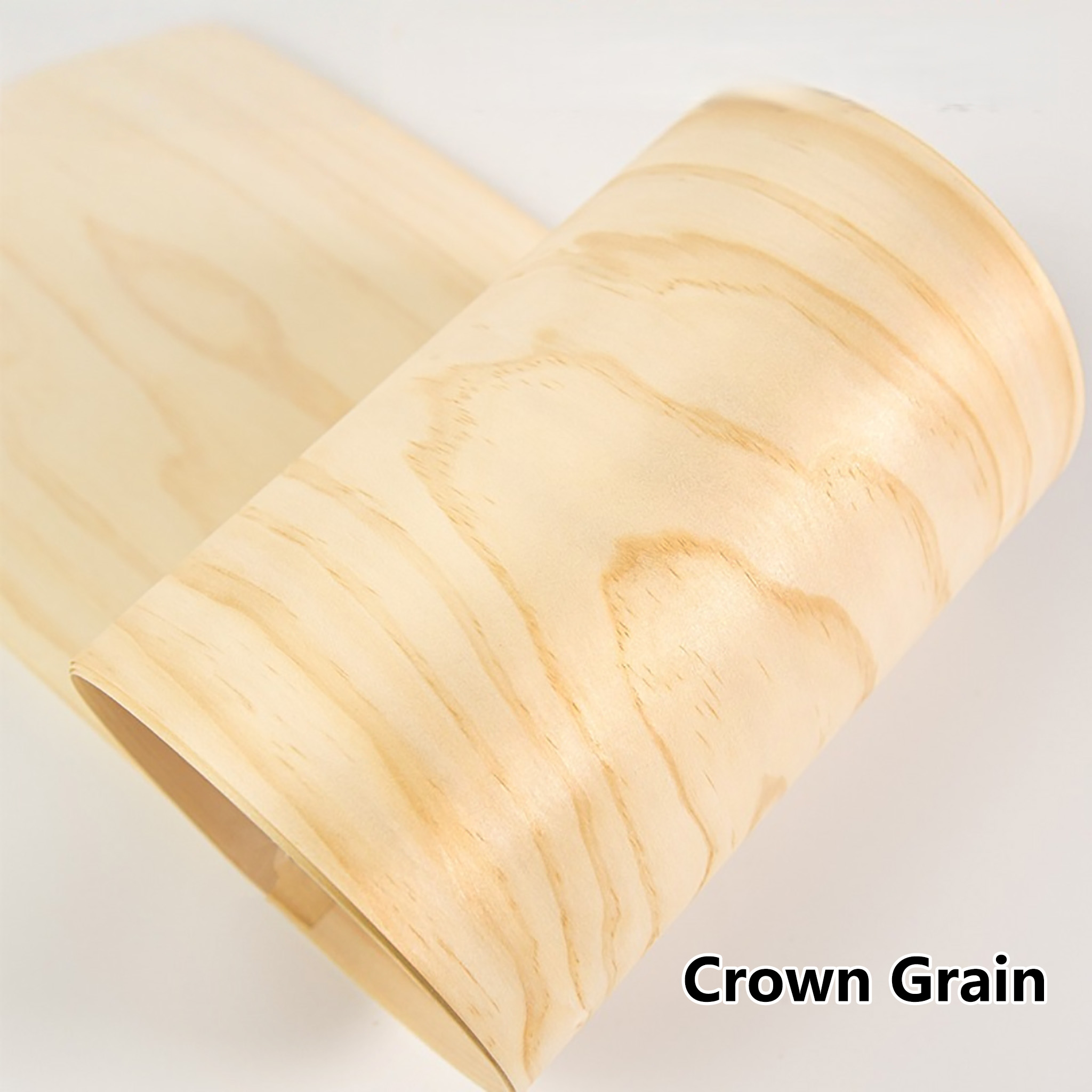 Folheado de madeira de pinho n - Woodworking New Zealand avaliação e preço