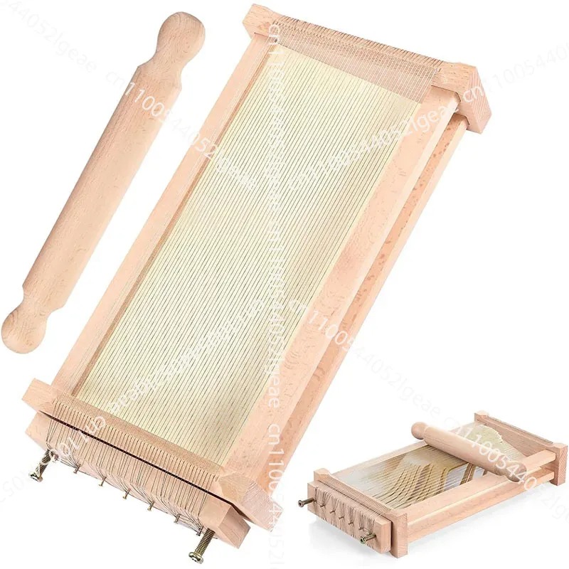 Cortador de Madeira para Massa - Woodworking Veneer Cutter avaliação e preço