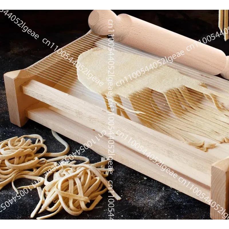 Cortador de Madeira para Massa - Woodworking Veneer Cutter avaliação e preço
