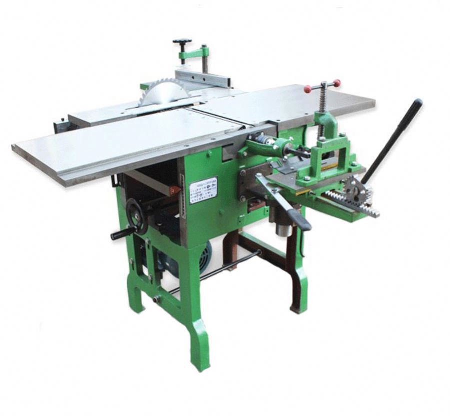 Banco elétrico multifuncional  - Lumber Woodworking avaliação e preço