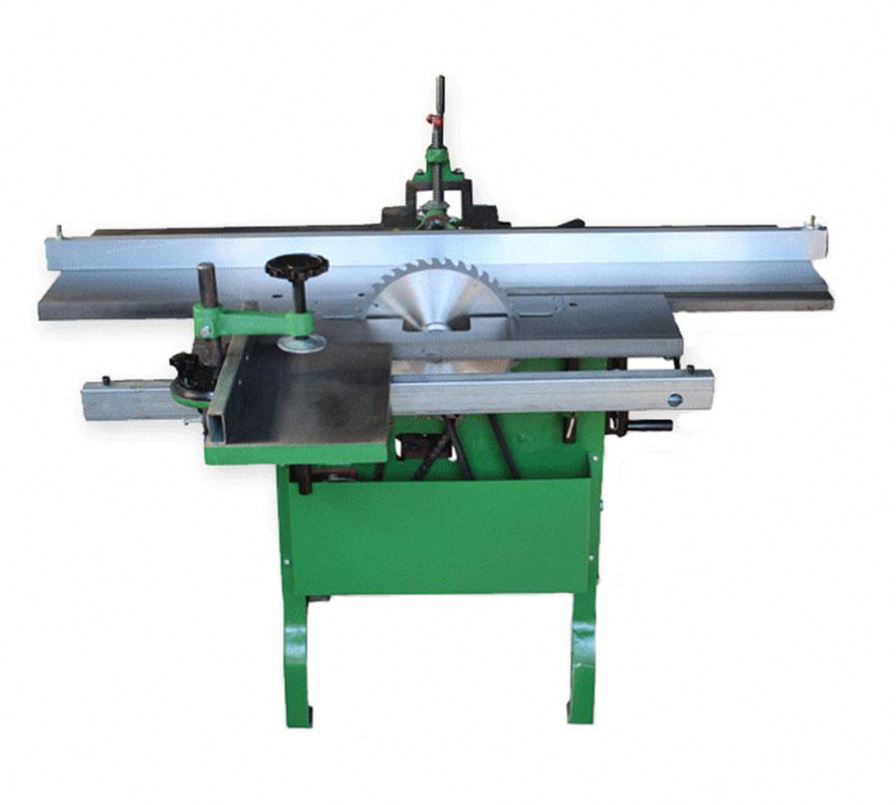 Banco elétrico multifuncional  - Lumber Woodworking avaliação e preço