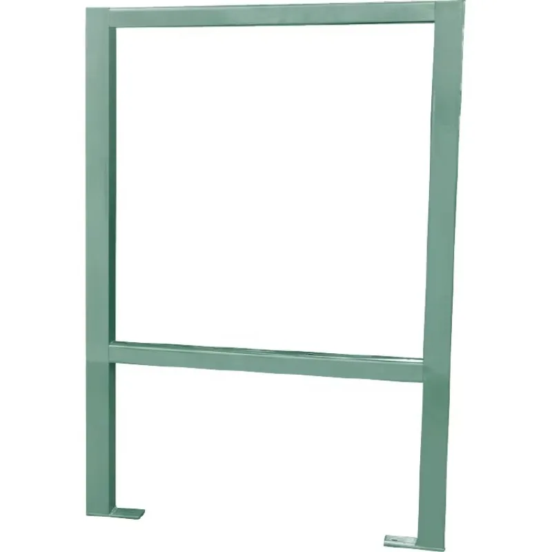 Suporte de metal portátil e re - Lumber Woodworking avaliação e preço