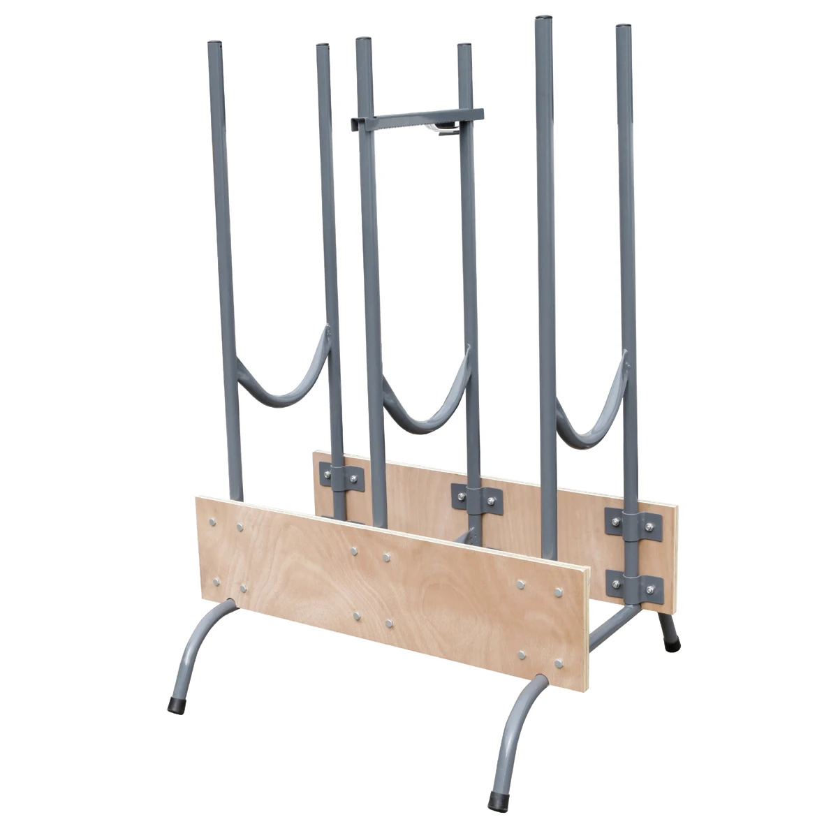 Suporte de metal portátil e re - Lumber Woodworking avaliação e preço