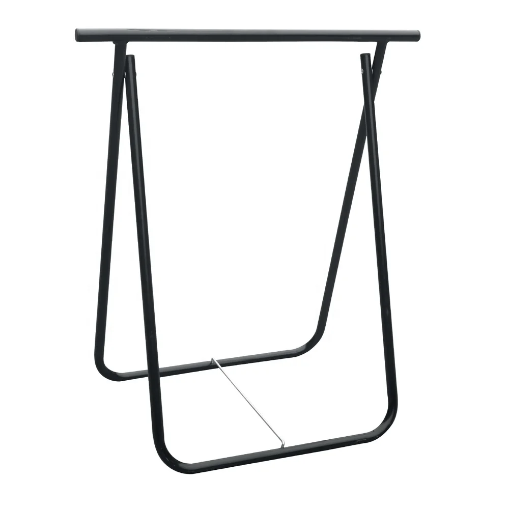 Suporte de metal portátil e re - Lumber Woodworking avaliação e preço