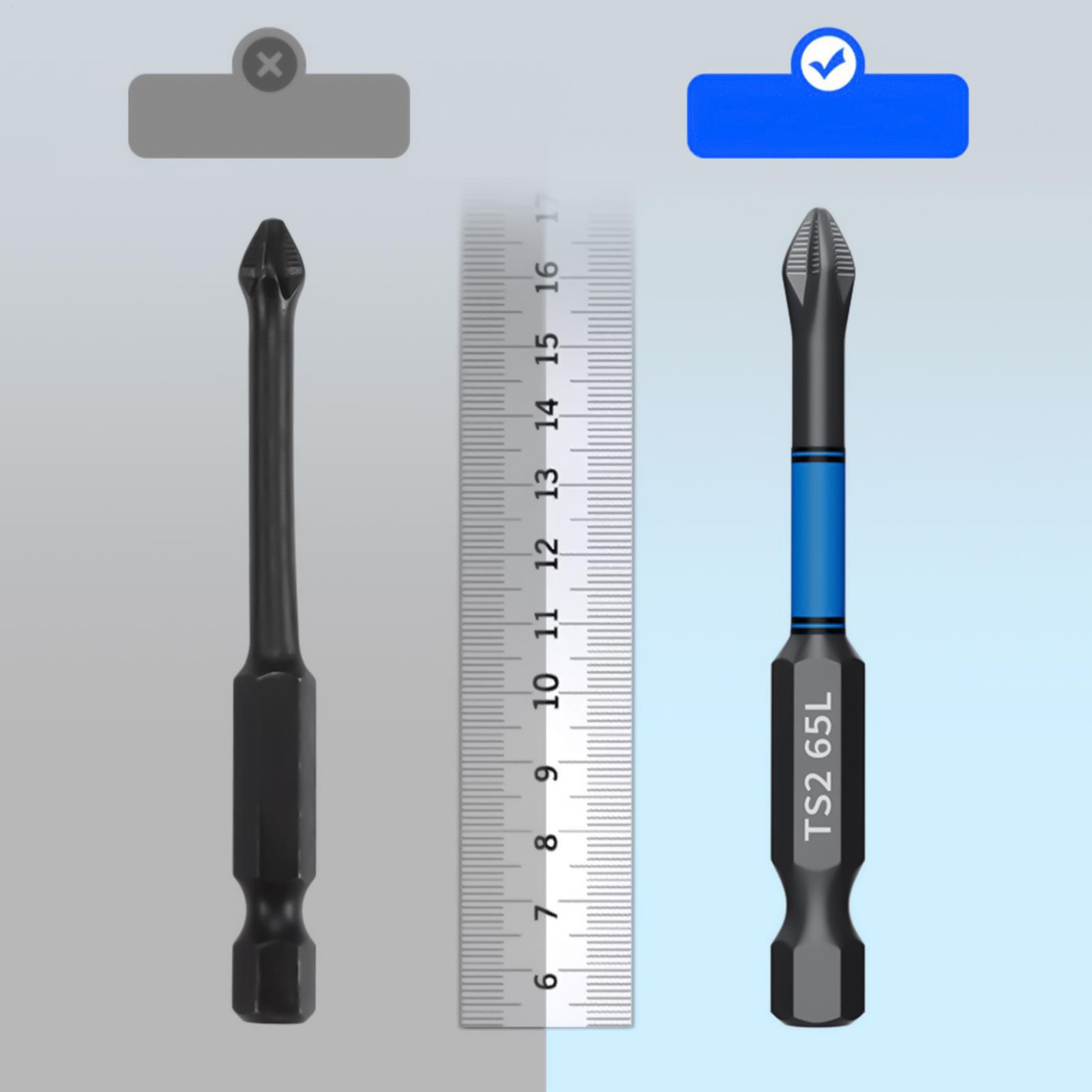 Conjunto de brocas para furade - Woodworking Tools avaliação e preço