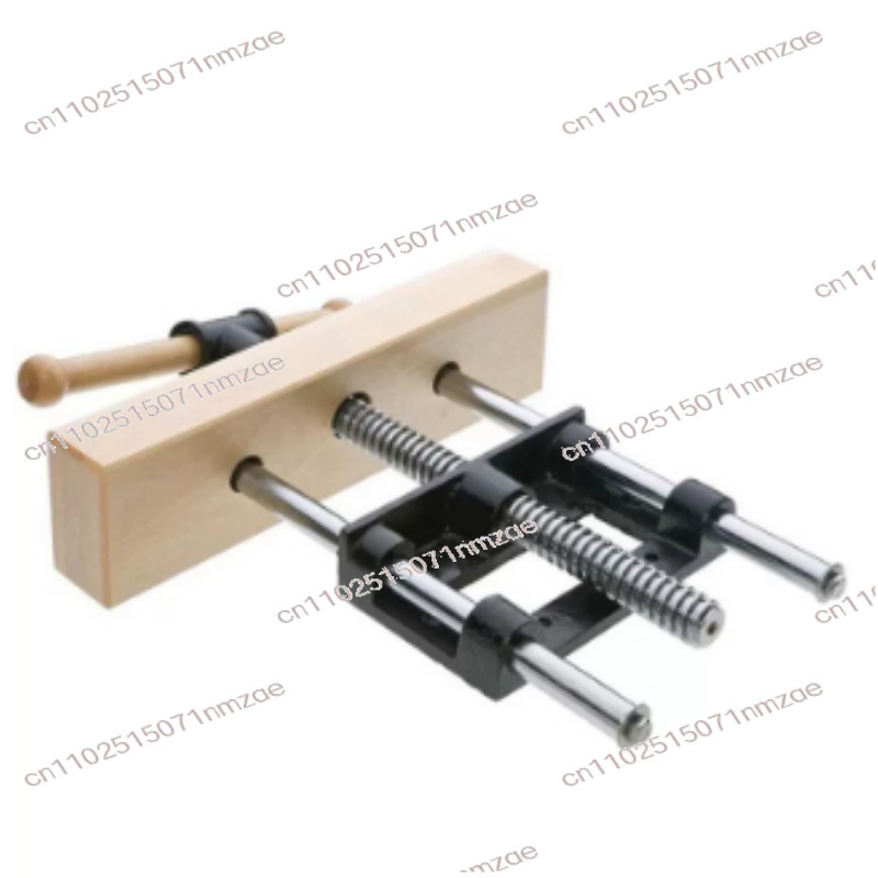 Grampo de Bancada para Marcena - Woodworking Workbench avaliação e preço