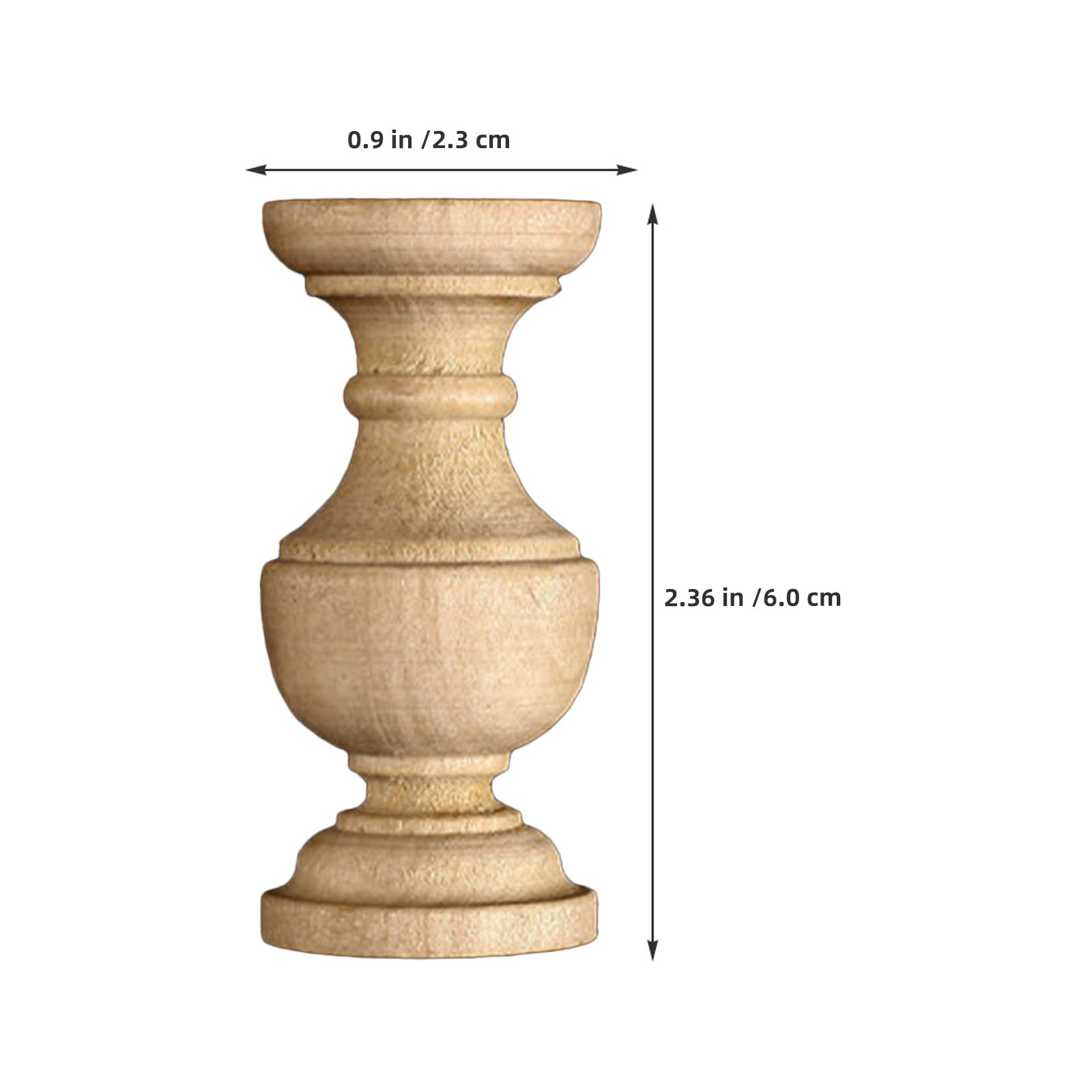 10 Peças de Espindilhas de Mad - Woodworking Kitchen Projects avaliação e preço