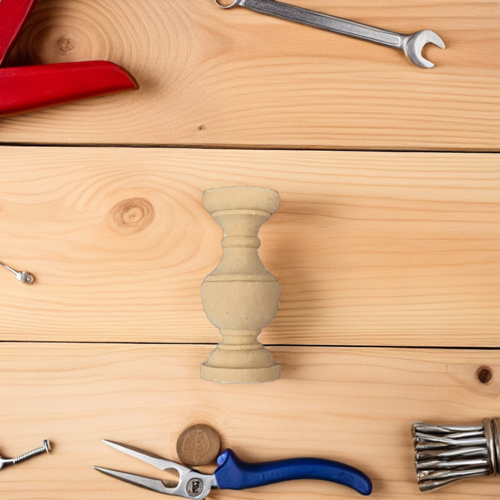 10 Peças de Espindilhas de Mad - Woodworking Kitchen Projects avaliação e preço