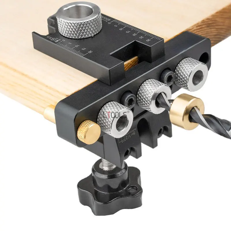 Kit Mestre de Gabarito de Prec - Woodworking Classes avaliação e preço
