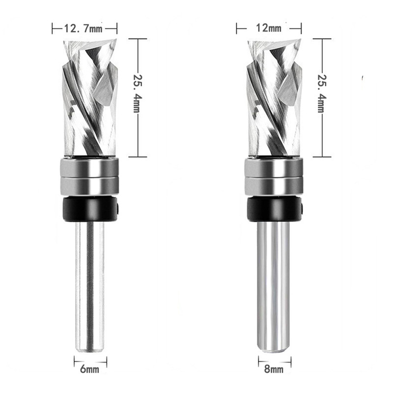 Diâmetro do cabo 6/8mm, cortad - Woodworking Overalls avaliação e preço