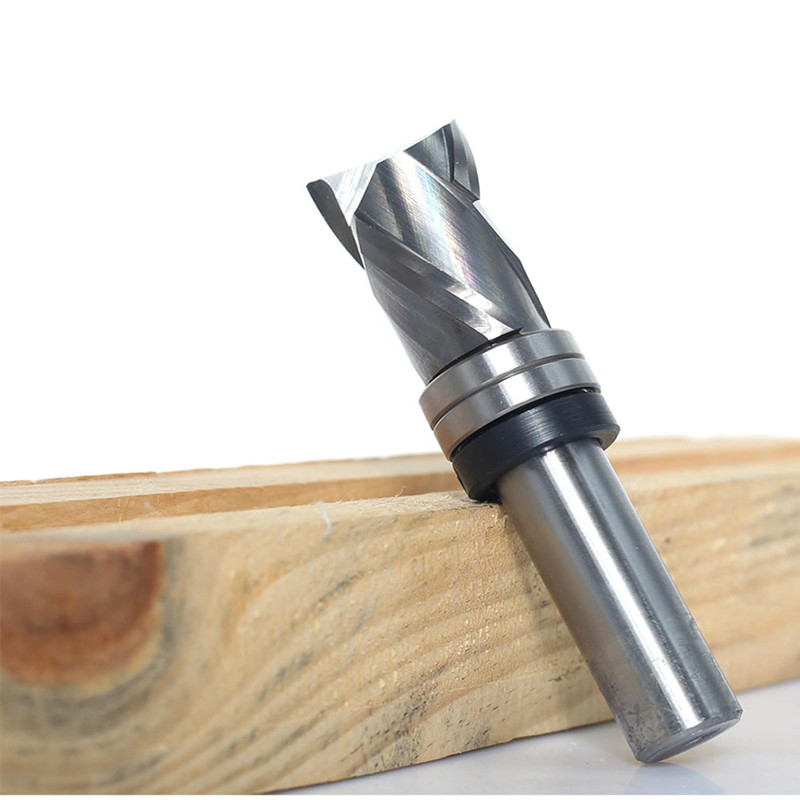 Diâmetro do cabo 6/8mm, cortad - Woodworking Overalls avaliação e preço