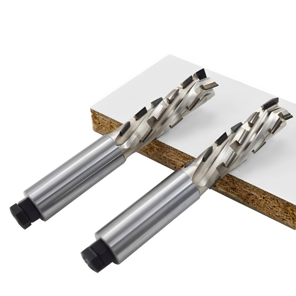 Ferramentas CNC para Entalhe e - Woodworking Pdf avaliação e preço